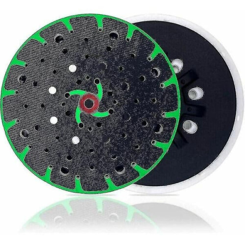 Sanding Paper 150 mm for Festool Rotex and ETS Series 1