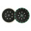 Sanding Paper 150 mm for Festool Rotex and ETS Series 5