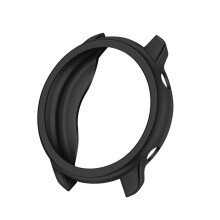 TPU-galvaniserat skal för Amazfit GTR47mm