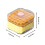 Ice Block Mould for Coffee, Reusable, 1 Piece 3