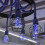 Vintage Edison LED-lamp E27 220V 3W 2-pack 5
