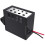 2X TFB-Y102Dj1AC220V TUV/ Γεννήτρια ιόντων ψυχρού πλάσματος για ψυγείο φρεσκαρίσματος 3