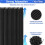 Refrigerator Air Filter Replacement 4 Pack 4