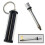 Eternity Matchstick Waterproof 2-Pack 4