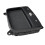 Car Mouse Control Unit Touch Pad  2479004703 for - Auto Parts 5