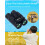 HD Binoculars Bak4 FMC Optics 40x22 2000m Range 3