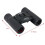 HD Binoculars Bak4 FMC Optics 40x22 2000m Range 4