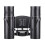 HD Binoculars Bak4 FMC Optics 40x22 2000m Range 5