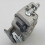 Chainsaw Carburetor 3800 Model 38CC Spare Part 5