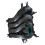 Intake Manifold 04E129712A 04E129712BA for 6