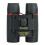 INF binoculars compact 30x60 1