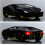 Lamborghini LP770 toy car 1:32 zinc alloy pull-back with 3