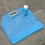 Ice Bath Bags Large Capacity 5L Foldable 4