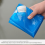Ice Bath Bags Large Capacity 5L Foldable 5