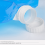 Ice Bath Bags Large Capacity 5L Foldable 8