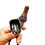 12675980 Heated Oxygen Sensor for  GL8  XTS CT6  Camaro Traverse 5