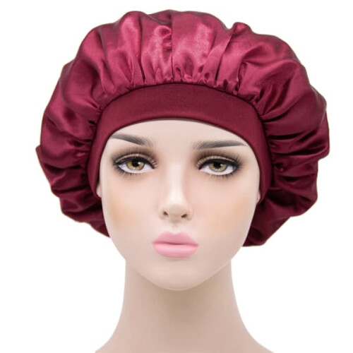 Sleeping Caps Multicolor 2-pack 2