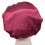 Sleeping Caps Multicolor 2-pack 4