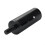 Remover  Joint Puller Removal Tool Pneumatic Tool 78620 for 5