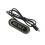 YIEMEEN lift chair control switch 2-button with USB charging 1