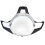 Car Steering Wheel Frame 6C0419685B for      Sharan Accessories 2