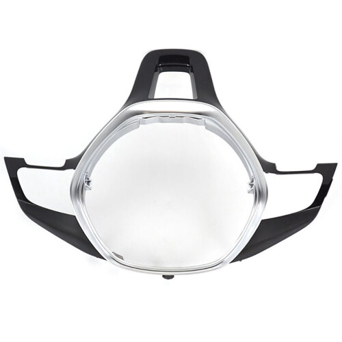 Car Steering Wheel Frame 6C0419685B for      Sharan Accessories 1