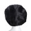 Sleeping Cap for Hair Protection Night Use 3