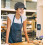 Bamboo Baseball Cap for Chemotherapy Patients 1 Piece 3