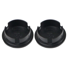Eyepiece Lens Cap Anti-Dust Fallproof 30/31.7/32mm