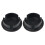 Eyepiece Lens Cap Anti-Dust Fallproof 30/31.7/32mm 1