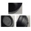 Eco-Friendly Camping Dinnerware Plates and Bowls Set 7