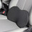 Car Seat Cushion Memory Foam 1 Pack 4