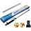 Nettoyeur haute pression Jetnozzle 2 en 1 1