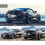1: 32Nissan GTR R35Αυτοκίνητο παιχνίδι από χυτό μέταλλο (μαύρο) 2