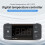 Digital Temperature Controller 220V Cool/Heat Switch 2