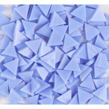 Genuine Mosaic Tiles Assorted Colors 200g