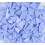 Genuine Mosaic Tiles Assorted Colors 200g 1