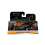 Batman Batmobile metal car model 1:32 2