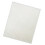 Humidifier Vapor Pad Filter Replacement 1 Pack 1