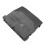 3G0959542A Steering Wheel Release Module Touch Recognition Control Unit for   B8 Lamando 3