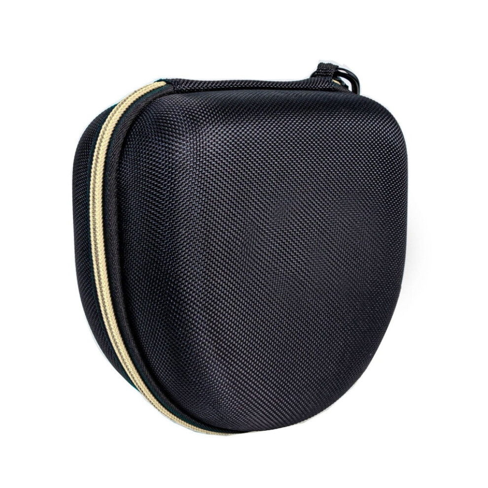 Yiemeen Headphone Storage Bag Eva Fabric 1 Pack 908436519908