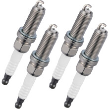 Iridium Spark Plugs for Toyota Yaris Mazda 3–CX-50 MX-5