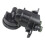 Engine Oil-Water Separator 0PB115099A 9A110704001 for   Cayenne 6