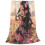 Demon Slayer blanket soft fluffy 50x40 inches 2