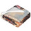 Demon Slayer blanket soft fluffy 50x40 inches 4
