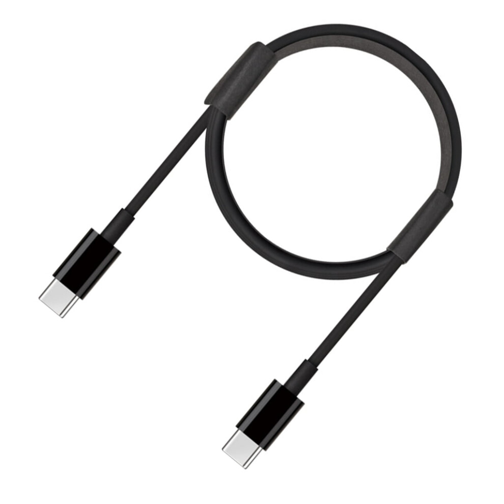 Yiemeen Usb-C Double-Ended Cable 480Mbps 1M 908436578226