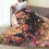 Demon Slayer blanket soft fluffy 50x40 inches 8