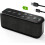 White Noise Machine Portable with 42 Sounds and 1