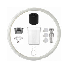 Instant Pot replacement parts for 5L 6L electric pressure