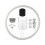 Instant Pot replacement parts for 5L 6L electric pressure 1